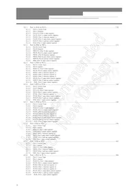 TMPM361F10FG(C Datasheet Page 14