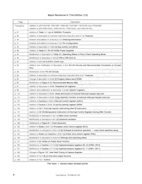 UPD70F3017AYF1-EA6-A數據表 頁面 8
