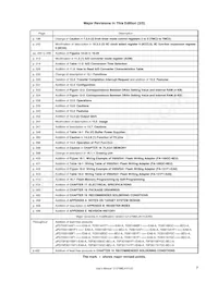 UPD70F3017AYF1-EA6-A數據表 頁面 9