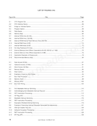 UPD70F3017AYF1-EA6-A Datenblatt Seite 20