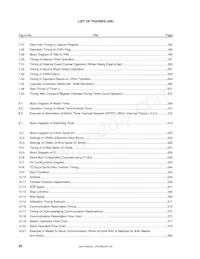 UPD70F3017AYF1-EA6-A Datasheet Pagina 22