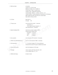 UPD70F3107AGJ-UEN-A Datasheet Page 21