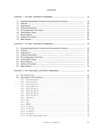 UPD78F0078GK-9ET-A Datenblatt Seite 13