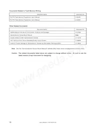 UPD78F9456GK-9ET-A Datasheet Page 10