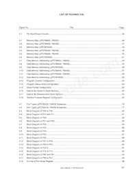 UPD78F9456GK-9ET-A Datasheet Page 17