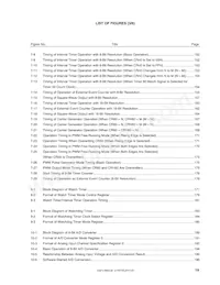 UPD78F9456GK-9ET-A Datasheet Page 19