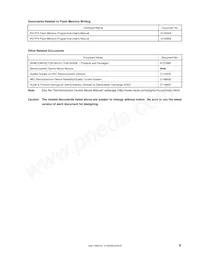 UPD78F9478GC-8BT-A Datasheet Page 11