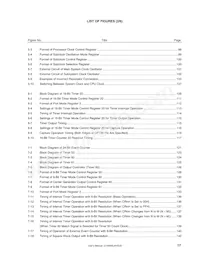 UPD78F9478GC-8BT-A Datasheet Page 19