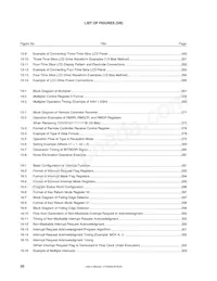 UPD78F9478GC-8BT-A Datasheet Page 22