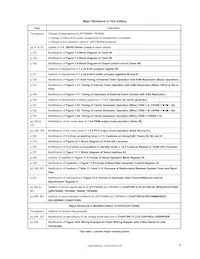 UPD78F9489GK-9EU-A Datasheet Page 9