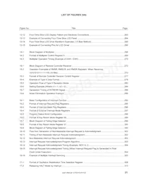 UPD78F9489GK-9EU-A Datasheet Page 23