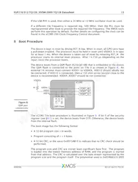 XVSM-2000-TQ128-C Datenblatt Seite 16