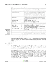 XVSM-2000-TQ128-C Datenblatt Seite 18