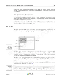 XVSM-2000-TQ128-C Datenblatt Seite 20