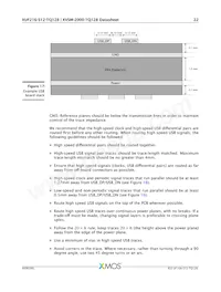 XVSM-2000-TQ128-C Datenblatt Seite 23