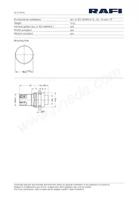 1.01102.0110104 Datasheet Page 2