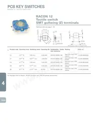 1.14001.5530000 Datasheet Page 14