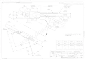 1-1520166-3 Datasheet Page 12