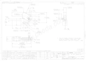 1-1520166-3 Datenblatt Seite 13