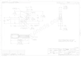 1-1520166-3 Datenblatt Seite 14