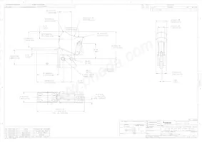 1-1520166-3 Datasheet Page 15