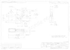 1-1520166-3 Datenblatt Seite 16