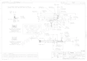 1-1520166-3 Datasheet Page 17