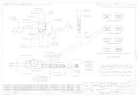 1-1520166-3 Datasheet Page 18