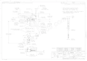 1-1520166-3 Datenblatt Seite 20