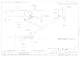 1-1520166-3 Datasheet Page 21