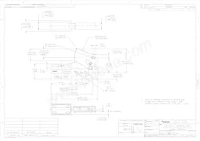 1-1520166-3 Datenblatt Seite 22