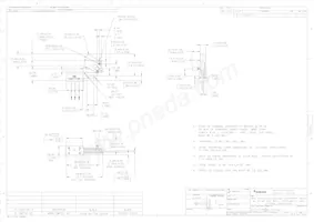 1-1520166-3 Datasheet Page 23