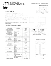 1140-MN-B Cover