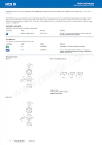 1241.2807 Datenblatt Seite 2