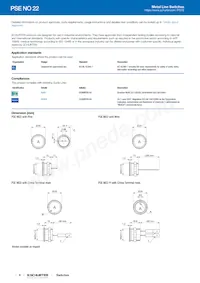 1241.3669 Datasheet Page 2