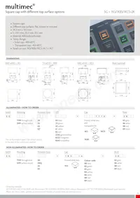 15551 데이터 시트 페이지 13