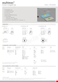 15551 Datasheet Page 15