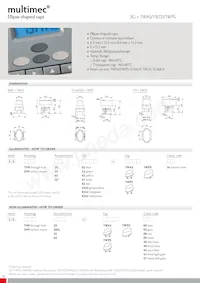 15551 Datasheet Page 18