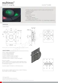 15551 Datasheet Page 22