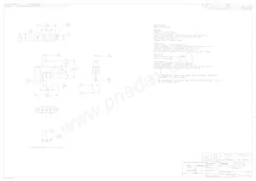 1825076-1 Datasheet Cover