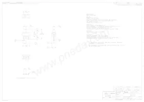 1825077-1 데이터 시트 표지