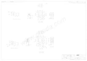 1825096-2 Datasheet Pagina 3