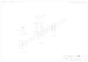 1825096-2 Datasheet Pagina 4