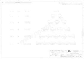 1825160-1 Datasheet Page 2