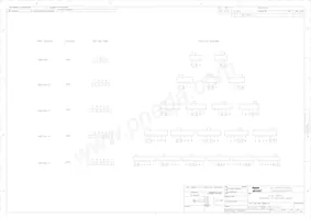 1825160-1數據表 頁面 2