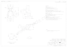 1825968-1 Datasheet Cover