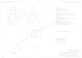 1977037-1 Datasheet Copertura