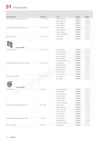 31-282.025 Datasheet Page 12