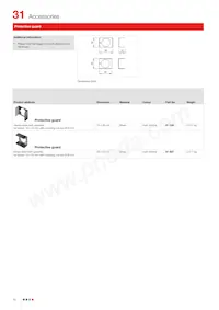 31-282.025 Datasheet Page 14