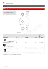 31-282.025 Datasheet Page 16